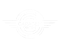 Garagem Central Logo